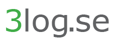 3log.se